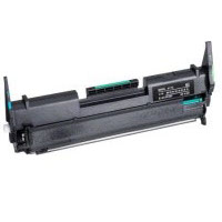 Konica Minolta 1710400-002 Laser Toner Printer Drum Unit