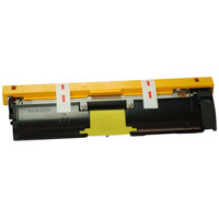 Konica Minolta A00W162 Laser Cartridge