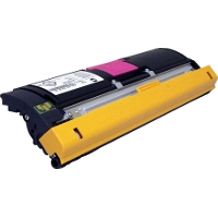 Konica Minolta A00W262 Compatible Toner Cartridge