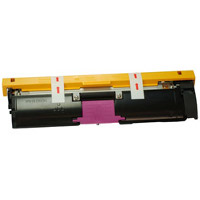Konica Minolta A00W262 Laser Cartridge