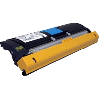 Konica Minolta A00W362 Compatible Toner Cartridge