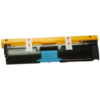 Konica Minolta A00W362 Laser Cartridge