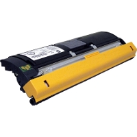 Konica Minolta A00W462 Compatible Toner Cartridge