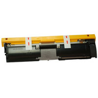 Konica Minolta A00W462 Laser Cartridge