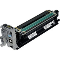 Compatible Konica Minolta A03100F Black Laser Toner Printer Drum