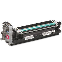 Compatible Konica Minolta A0310AF Magenta Laser Toner Printer Drum