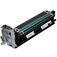 Compatible Konica Minolta A0310GF Cyan Laser Toner Printer Drum
