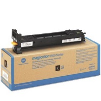 Konica Minolta A06V132 Laser Cartridge