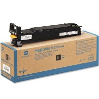 Konica Minolta A06V133 Laser Cartridge