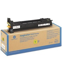 Konica Minolta A06V232 Laser Cartridge