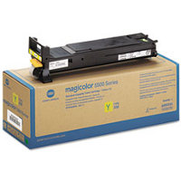 Konica Minolta A06V233 Laser Cartridge