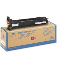 Konica Minolta A06V332 Laser Cartridge