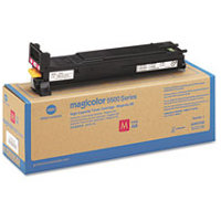 Konica Minolta A06V333 Laser Cartridge