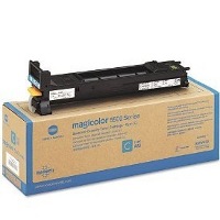 Konica Minolta A06V432 Laser Cartridge