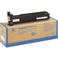 Konica Minolta A06V433 Laser Cartridge