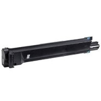 Konica Minolta A070131 ( Konica Minolta TN-411K ) Compatible Laser Cartridge
