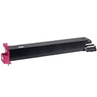 Konica Minolta A070330 ( Konica Minolta TN-611M ) Laser Cartridge