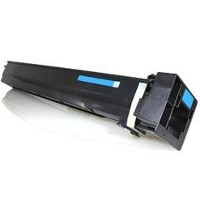 Konica Minolta A070430 ( Konica Minolta TN-611C ) Laser Cartridge