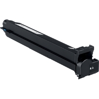 Konica Minolta A0D7132 ( Konica Minolta TN213K ) Laser Cartridge