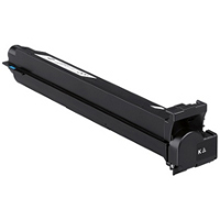 Konica Minolta A0D7133 Laser Cartridge