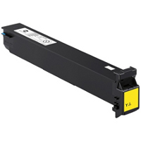 Konica Minolta A0D7233 Laser Cartridge