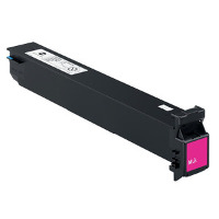 Compatible Konica Minolta TN314M ( A0D7331 ) Magenta Laser Cartridge