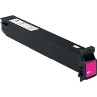 Konica Minolta A0D7332 ( Konica Minolta TN213M ) Laser Cartridge