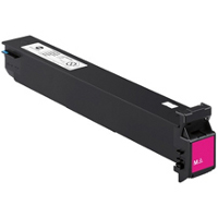 Konica Minolta A0D7333 Laser Cartridge