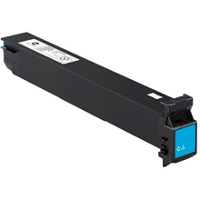 Konica Minolta A0D7433 Laser Cartridge