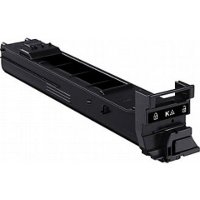 Konica Minolta A0DK131 Laser Cartridge