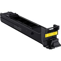 Konica Minolta A0DK231 Laser Cartridge