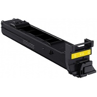 Konica Minolta A0DK132 Compatible Laser Cartridge