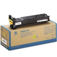 Konica Minolta A0DK232 Laser Cartridge