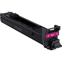 Konica Minolta A0DK331 Laser Cartridge
