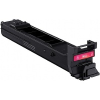 Konica Minolta A0DK332 Compatible Laser Cartridge