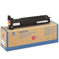 Konica Minolta A0DK332 Laser Cartridge