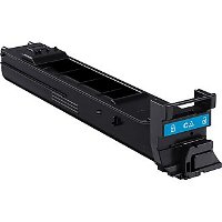 Konica Minolta A0DK431 Laser Cartridge