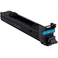 Konica Minolta A0DK432 Compatible Laser Cartridge
