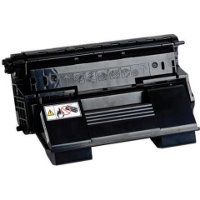 Konica Minolta A0FN011 Laser Cartridge