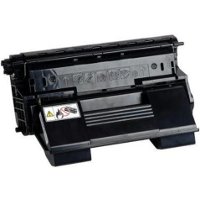 Konica Minolta A0FP011 Laser Cartridge