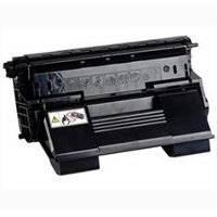 Konica Minolta A0FP012 Laser Cartridge