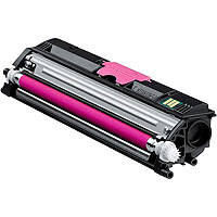 Konica Minolta A0V30AF Laser Cartridge