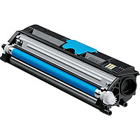 Konica Minolta A0V30GF Laser Cartridge