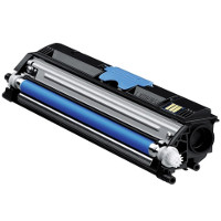 Konica Minolta A0VU011 Laser Toner Drum Unit