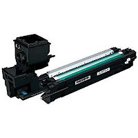 Konica Minolta A0WG01F Laser Cartridge