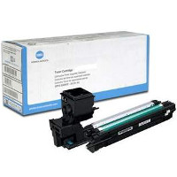 Konica Minolta A0WG02F Laser Cartridge