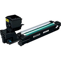 Konica Minolta A0WG06F Laser Cartridge