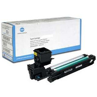 Konica Minolta A0WG07F Laser Cartridge