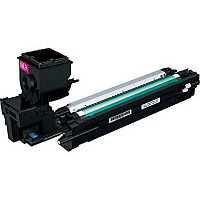 Konica Minolta A0WG0CF Laser Cartridge