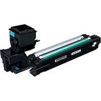 Konica Minolta A0WG0HF Laser Cartridge